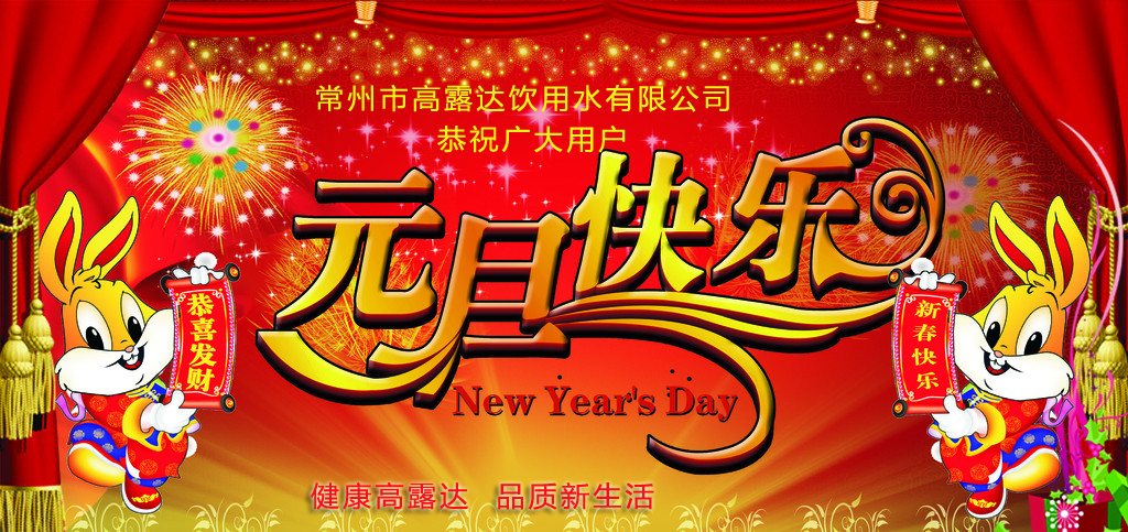 �ڲ�����Ϸ������(�й�)רҵ����,����Ϊ��