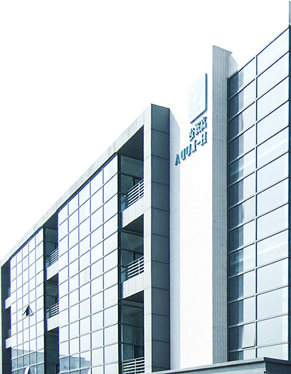 �ڲ�����Ϸ������(�й�)רҵ����,����Ϊ��