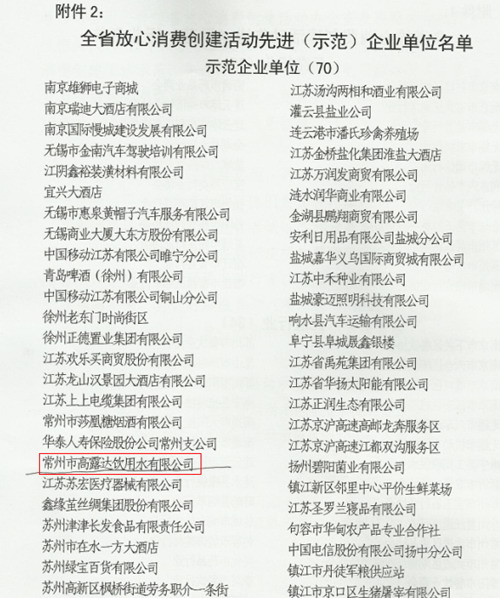 �ڲ�����Ϸ������(�й�)רҵ����,����Ϊ��