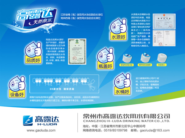 �ڲ�����Ϸ������(�й�)רҵ����,����Ϊ��