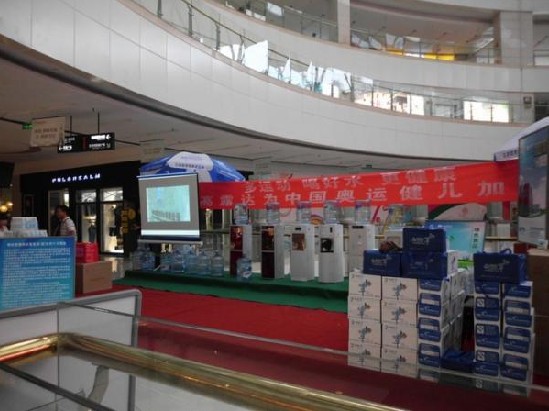 �ڲ�����Ϸ��վ�����������ֳ�