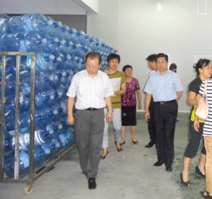 �ڲ�����Ϸ������(�й�)רҵ����,����Ϊ��