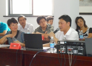 �ڲ�����Ϸ������(�й�)רҵ����,����Ϊ��