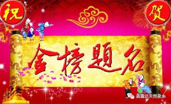 �ڲ�����Ϸ������(�й�)רҵ����,����Ϊ��