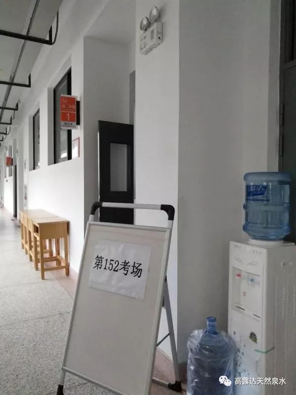 �ڲ�����Ϸ������(�й�)רҵ����,����Ϊ��