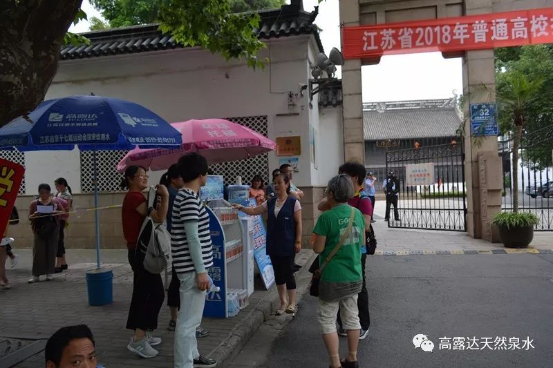 �ڲ�����Ϸ������(�й�)רҵ����,����Ϊ��