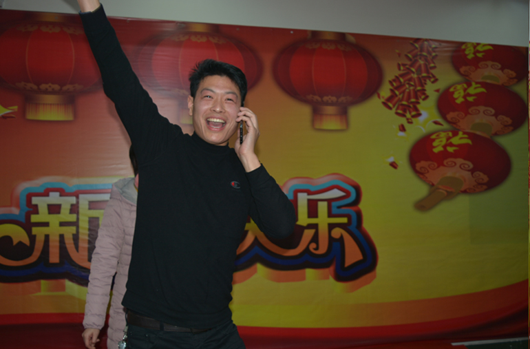 �ڲ�����Ϸ������(�й�)רҵ����,����Ϊ��