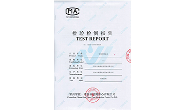 15L������ȻȪˮһ���ȼ�ⱨ��