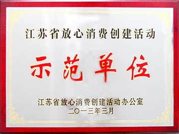 �¶���������ģ