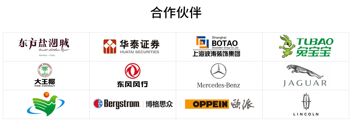 �ڲ�����Ϸ������(�й�)רҵ����,����Ϊ��