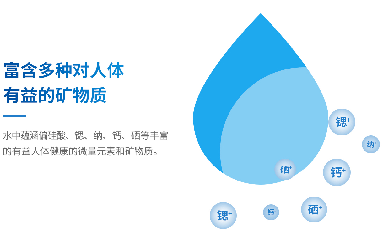 �ڲ�����Ϸ������(�й�)רҵ����,����Ϊ��