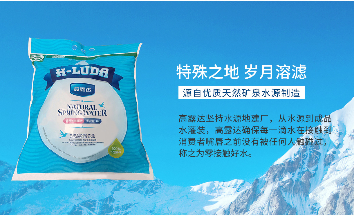 �ڲ�����Ϸ������(�й�)רҵ����,����Ϊ��