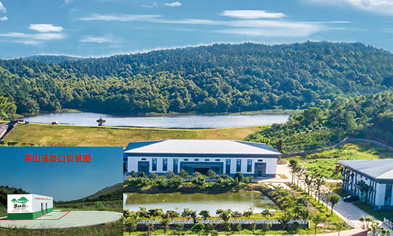 �ڲ�����Ϸ������(�й�)רҵ����,����Ϊ��