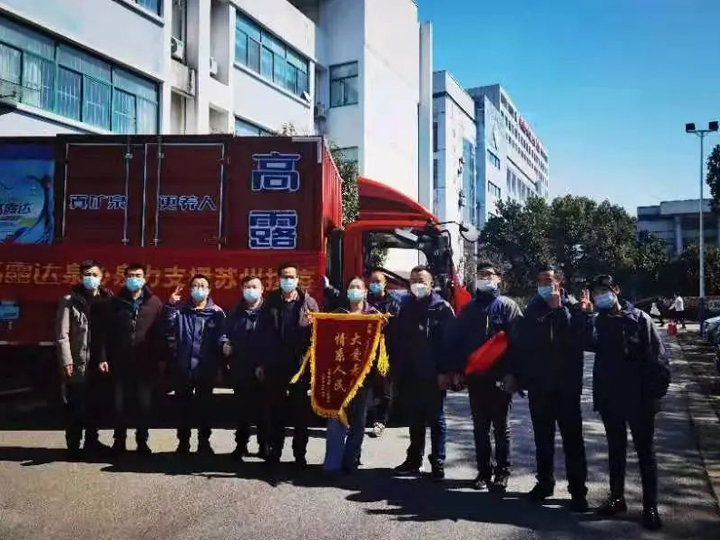 �ڲ�����Ϸ������(�й�)רҵ����,����Ϊ��