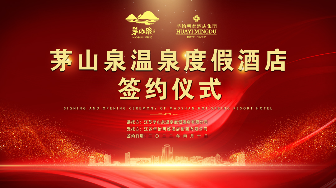 �ڲ�����Ϸ������(�й�)רҵ����,����Ϊ��