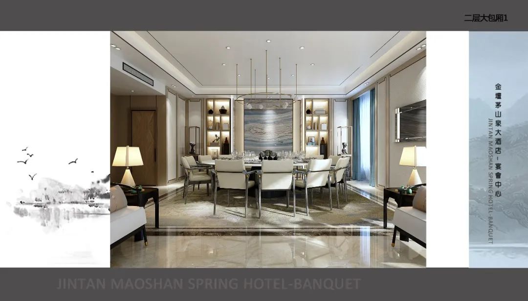 �ڲ�����Ϸ������(�й�)רҵ����,����Ϊ��