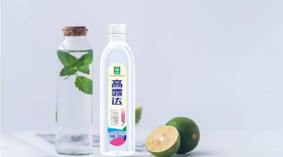 �ڲ�����Ϸ������(�й�)רҵ����,����Ϊ��