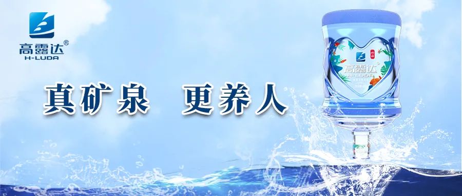 �ڲ�����Ϸ������(�й�)רҵ����,����Ϊ��