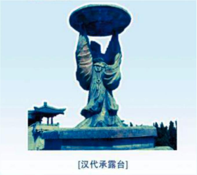 �ڲ�����Ϸ������(�й�)רҵ����,����Ϊ��