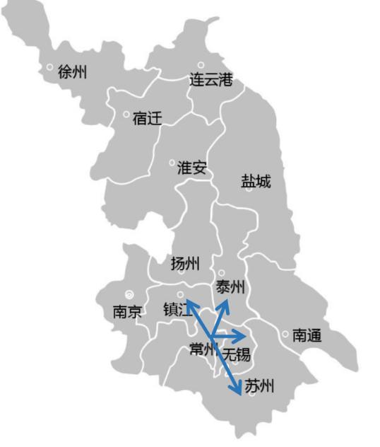 �ڲ�����Ϸ������(�й�)רҵ����,����Ϊ��