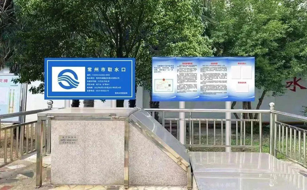 �ڲ�����Ϸ������(�й�)רҵ����,����Ϊ��