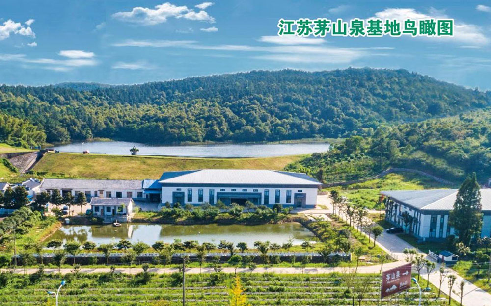 �ڲ�����Ϸ������(�й�)רҵ����,����Ϊ��