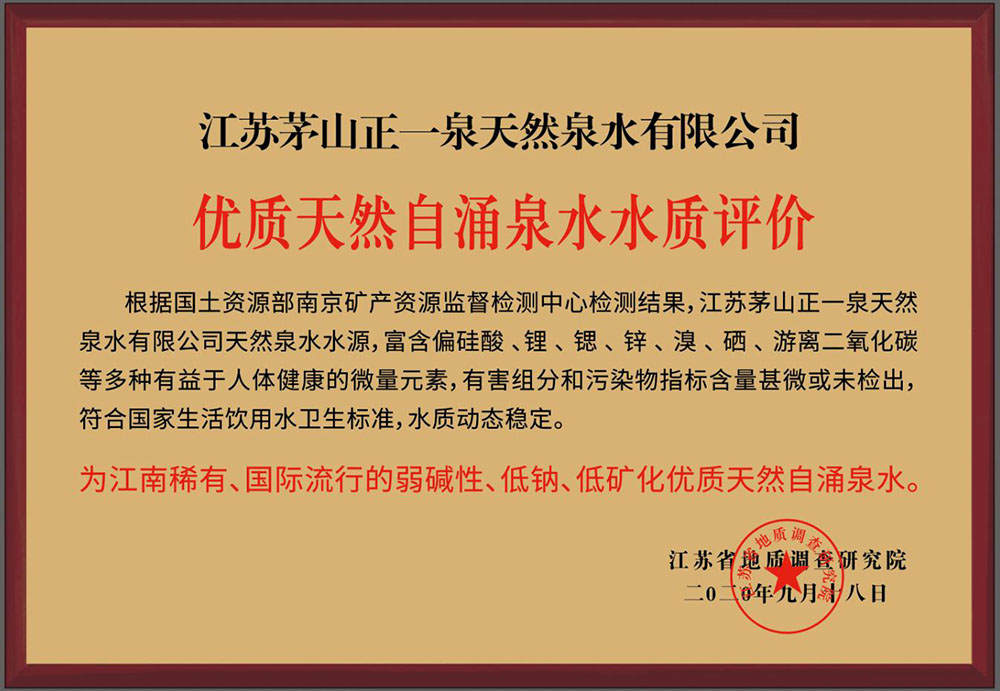 �ڲ�����Ϸ������(�й�)רҵ����,����Ϊ��