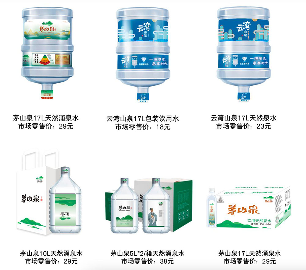 �ڲ�����Ϸ������(�й�)רҵ����,����Ϊ��