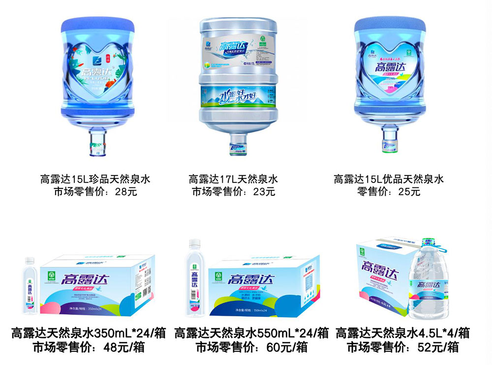 �ڲ�����Ϸ������(�й�)רҵ����,����Ϊ��