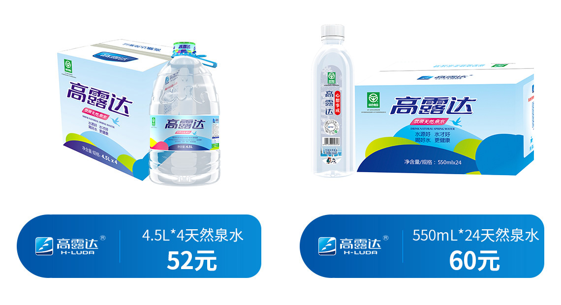 �ڲ�����Ϸ������(�й�)רҵ����,����Ϊ��