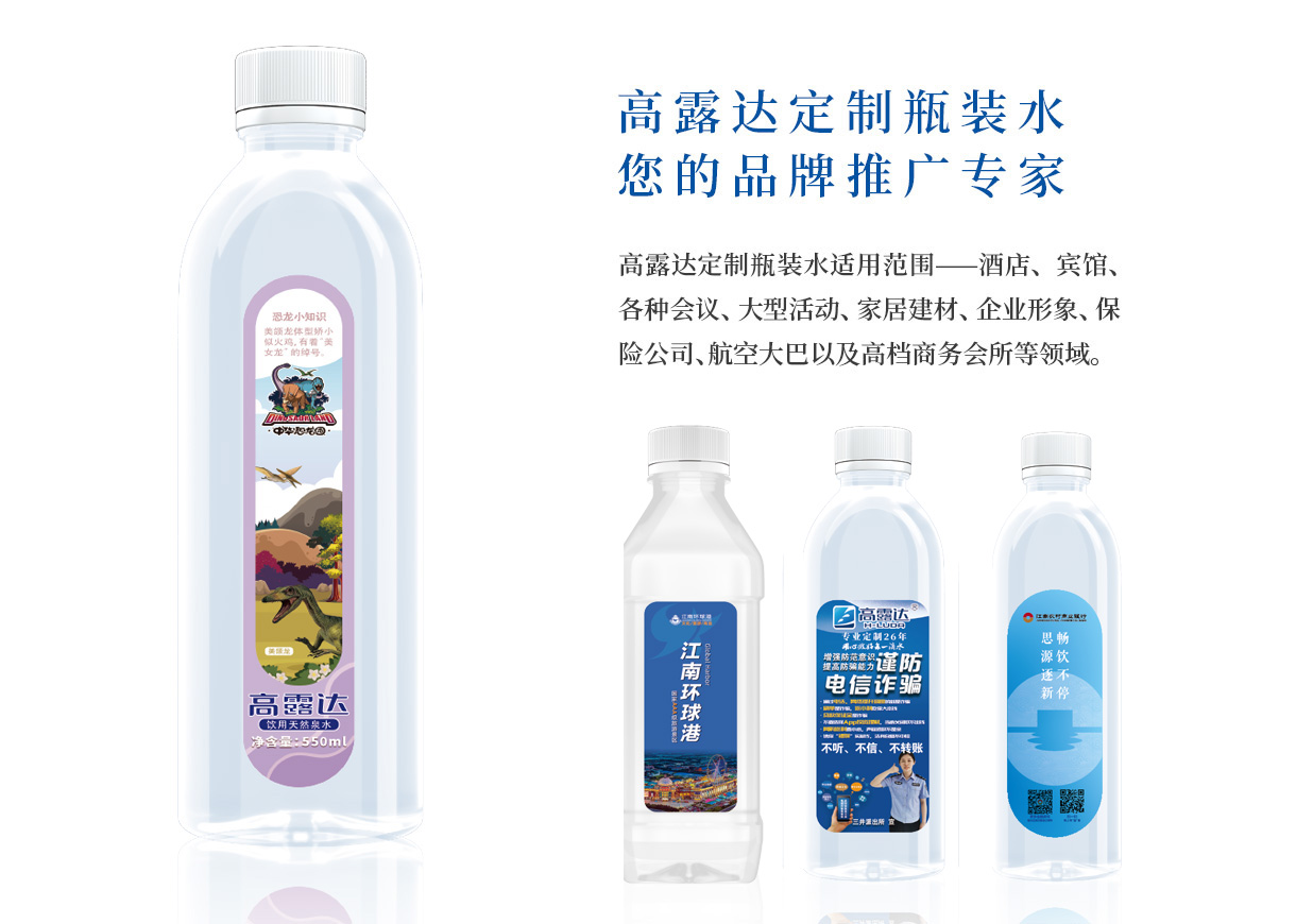 �ڲ�����Ϸ������(�й�)רҵ����,����Ϊ��