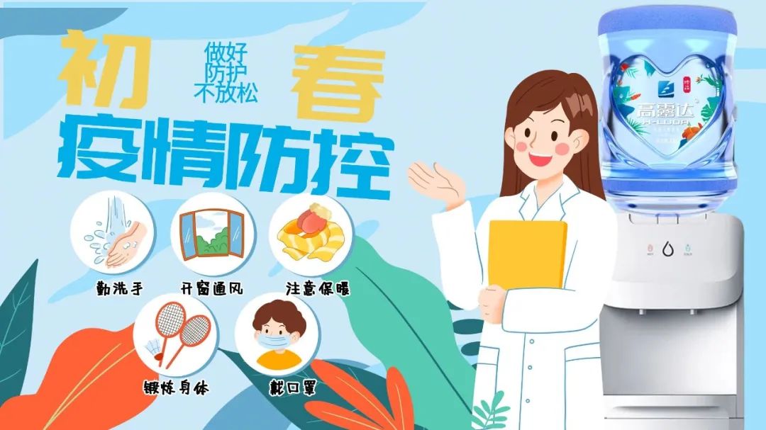 �ڲ�����Ϸ������(�й�)רҵ����,����Ϊ��