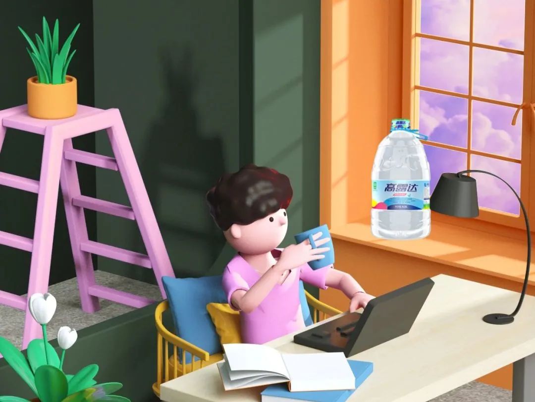 �ڲ�����Ϸ������(�й�)רҵ����,����Ϊ��