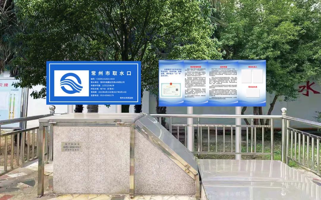 �ڲ�����Ϸ������(�й�)רҵ����,����Ϊ��