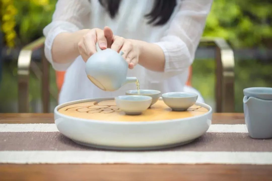 �ں�ر������Ͳ衱����������������֪����������������������