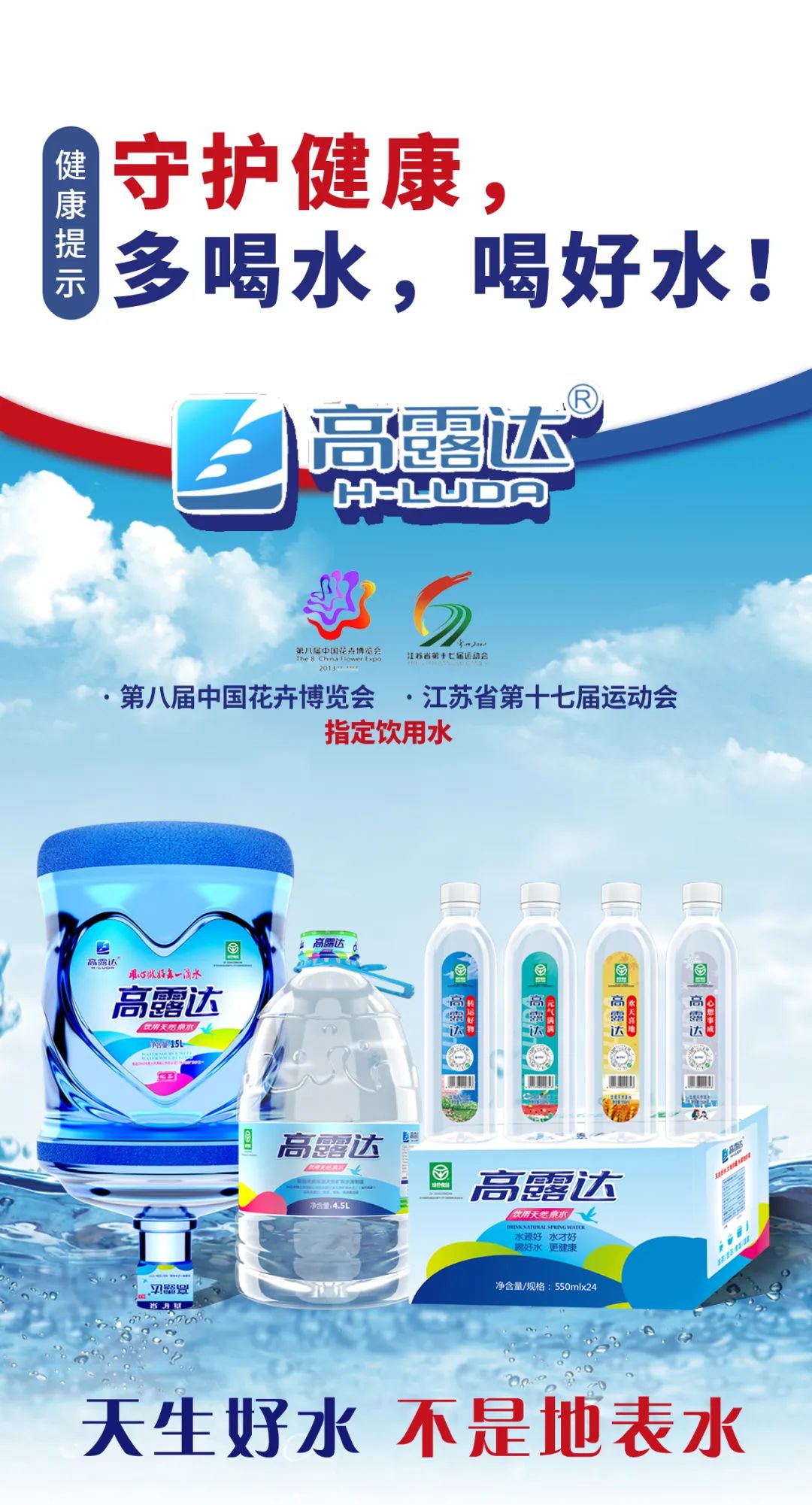 �ڲ�����Ϸ������(�й�)רҵ����,����Ϊ��