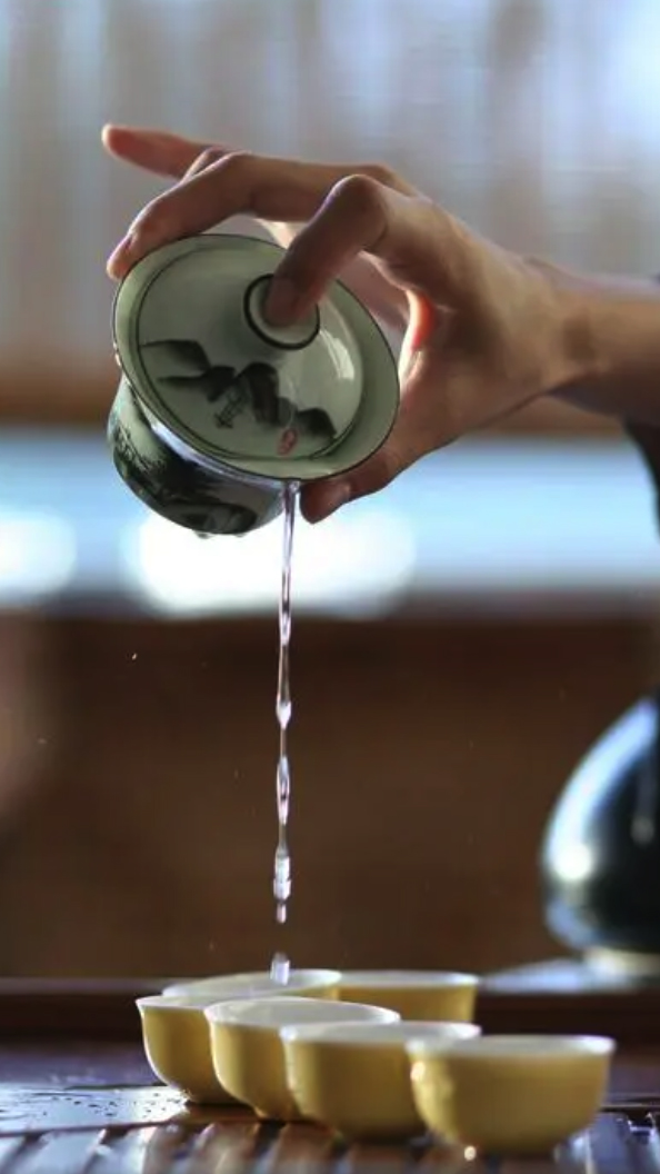 �ڲ�����Ϸ������(�й�)רҵ����,����Ϊ��