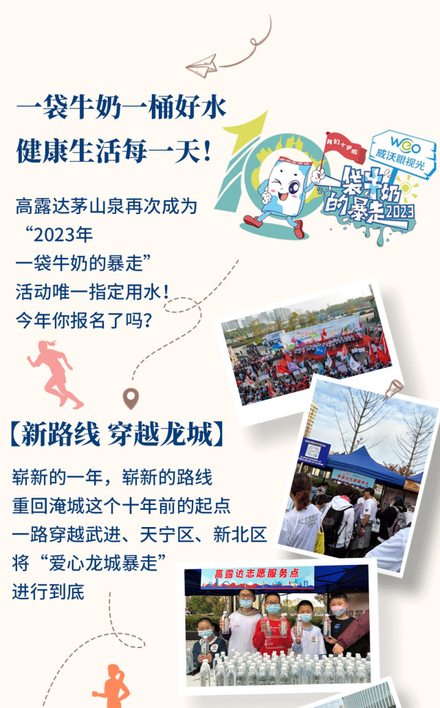 �ڲ�����Ϸ������(�й�)רҵ����,����Ϊ��