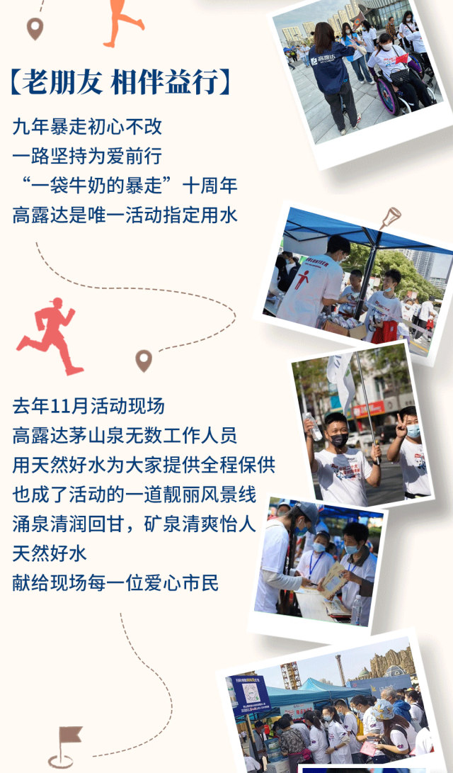 �ڲ�����Ϸ������(�й�)רҵ����,����Ϊ��