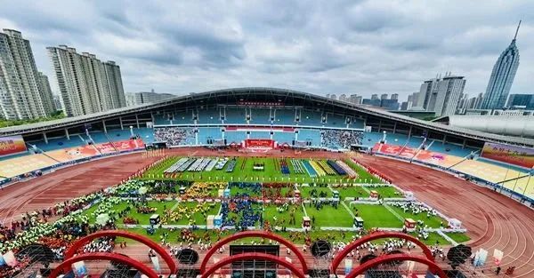 �ڲ�����Ϸ������(�й�)רҵ����,����Ϊ��