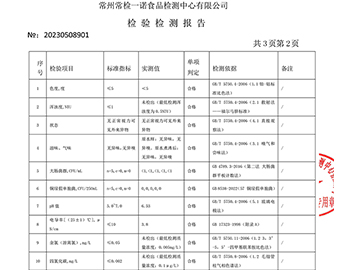 2023��18L������ȻȪˮ��ⱨ��-4