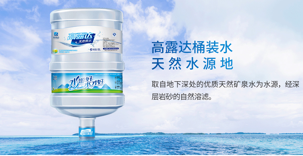 �ڲ�����Ϸ������(�й�)רҵ����,����Ϊ��