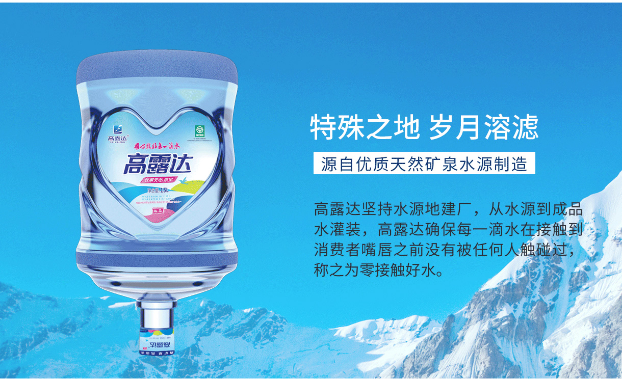 �ڲ�����Ϸ������(�й�)רҵ����,����Ϊ��