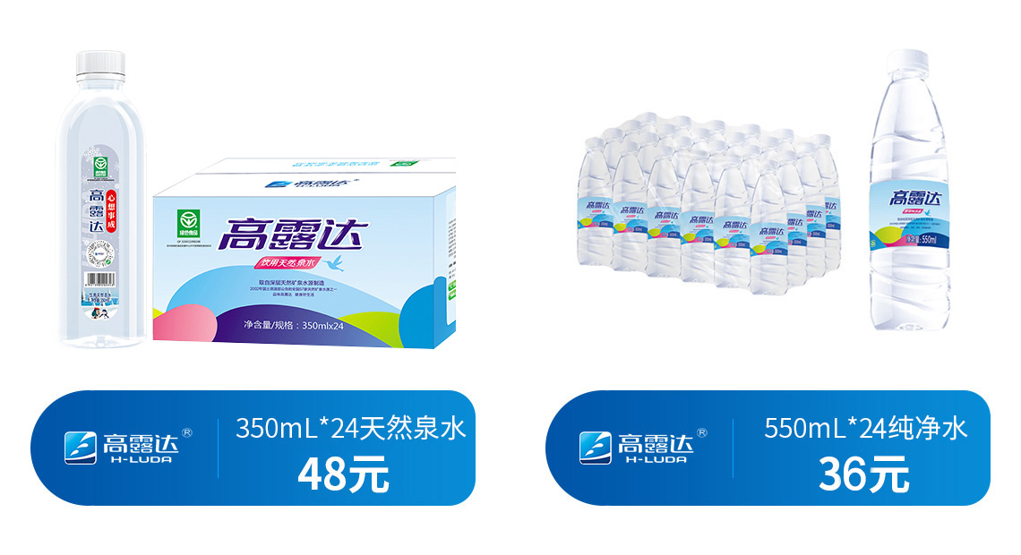 �ڲ�����Ϸ������(�й�)רҵ����,����Ϊ��