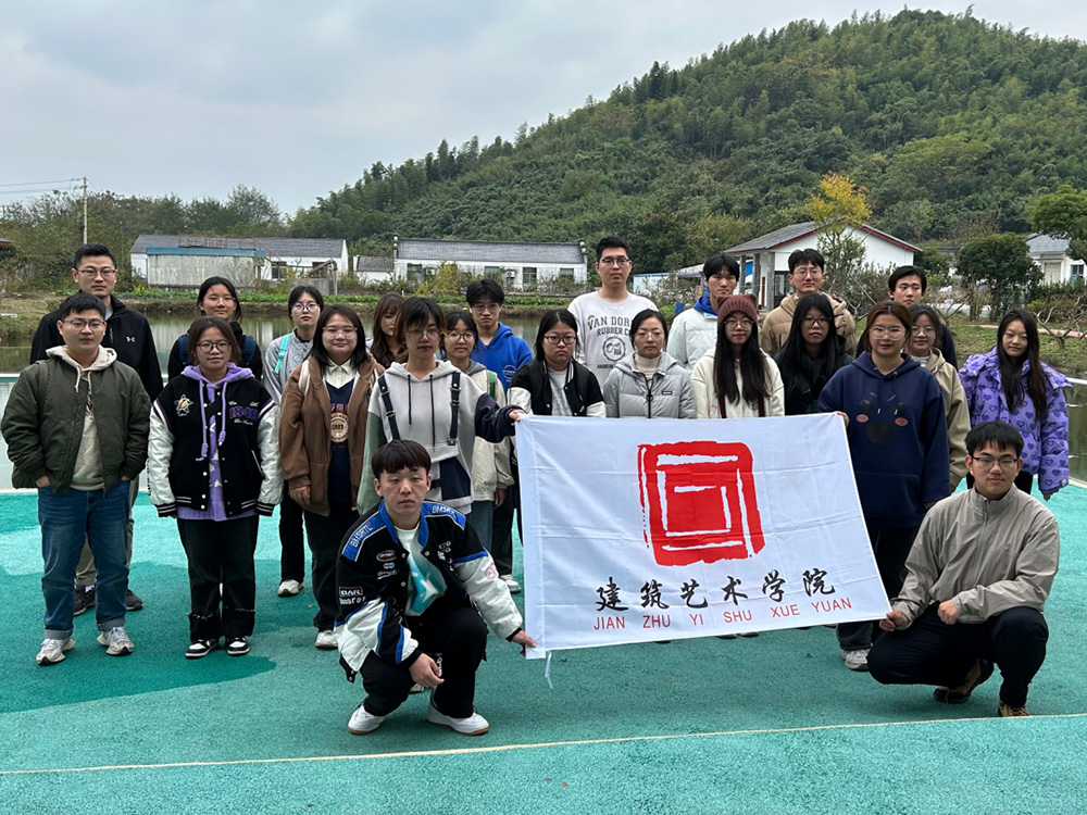 �ڲ�����Ϸ������(�й�)רҵ����,����Ϊ��