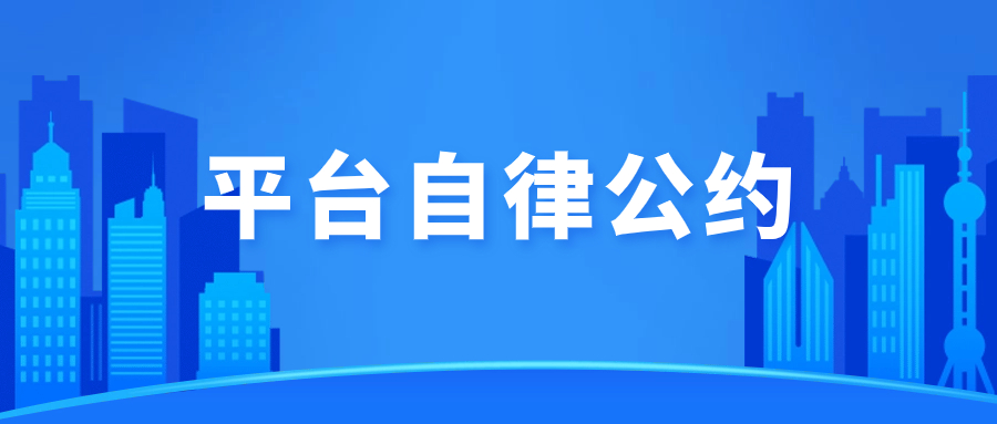 �ڲ�����Ϸ������(�й�)רҵ����,����Ϊ��