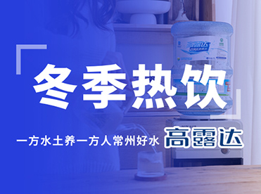 ���ڲ�����Ϸ��վһ�������������