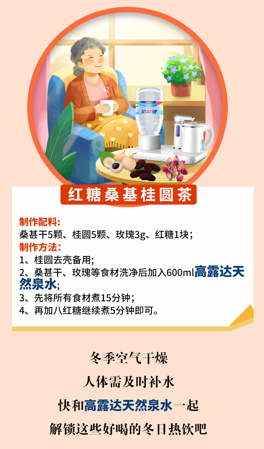 �ڲ�����Ϸ������(�й�)רҵ����,����Ϊ��