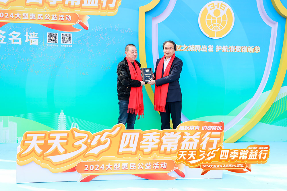 �ڲ�����Ϸ������(�й�)רҵ����,����Ϊ��