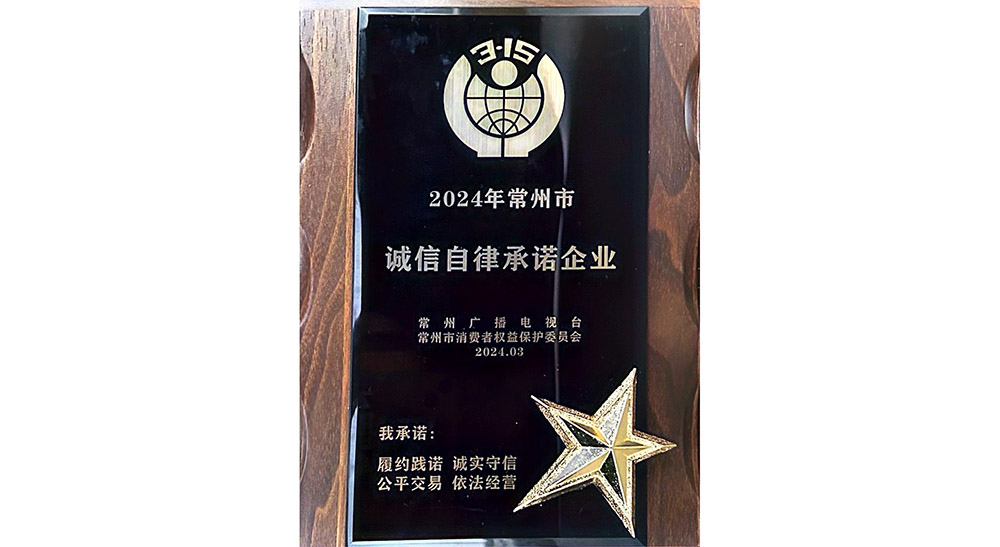 �ڲ�����Ϸ������(�й�)רҵ����,����Ϊ��